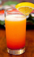 jamaican-sunset-img